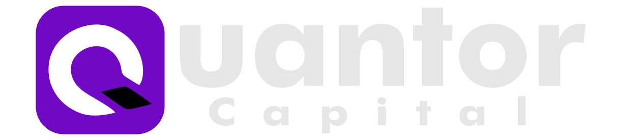 Quantor Capital